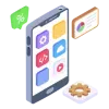 icon